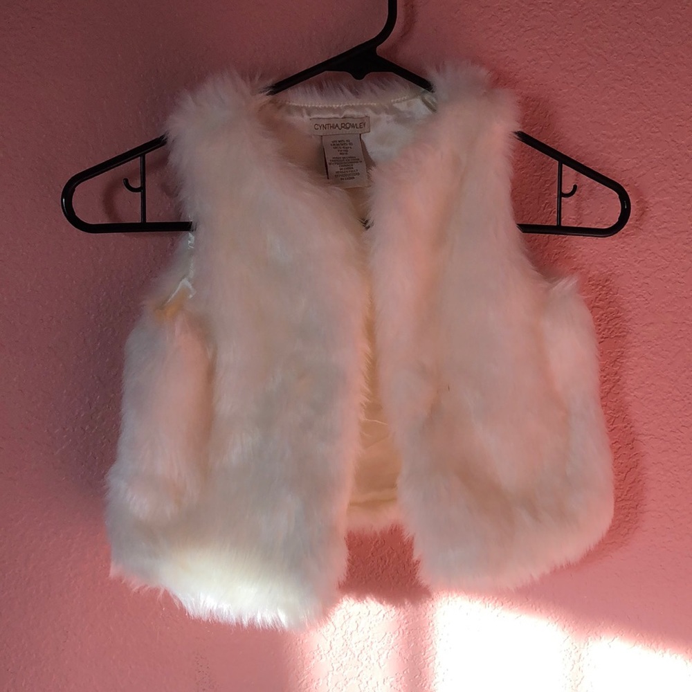 Little girls toddler boujee best